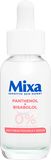 Mixa Zklidňující mléčné sérum Anti-Reaction 30 ml