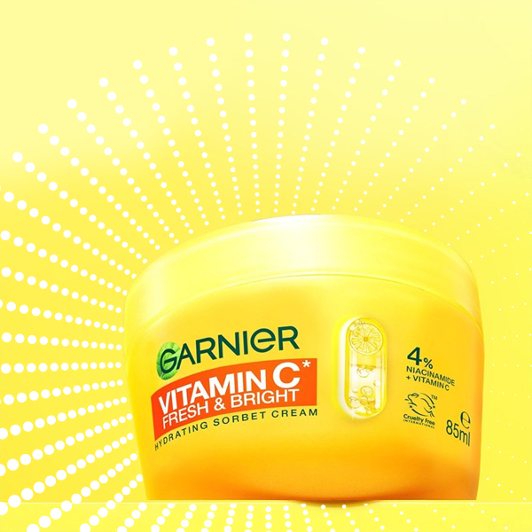 Garnier