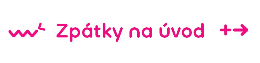 zpátky na úvod