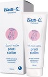 Elasti-Q Exclusive tělový krém proti striím 150 ml