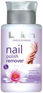 Lilien odlakovač s pumpou 200 ml