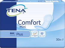 Tena Comfort Mini Plus 30 ks