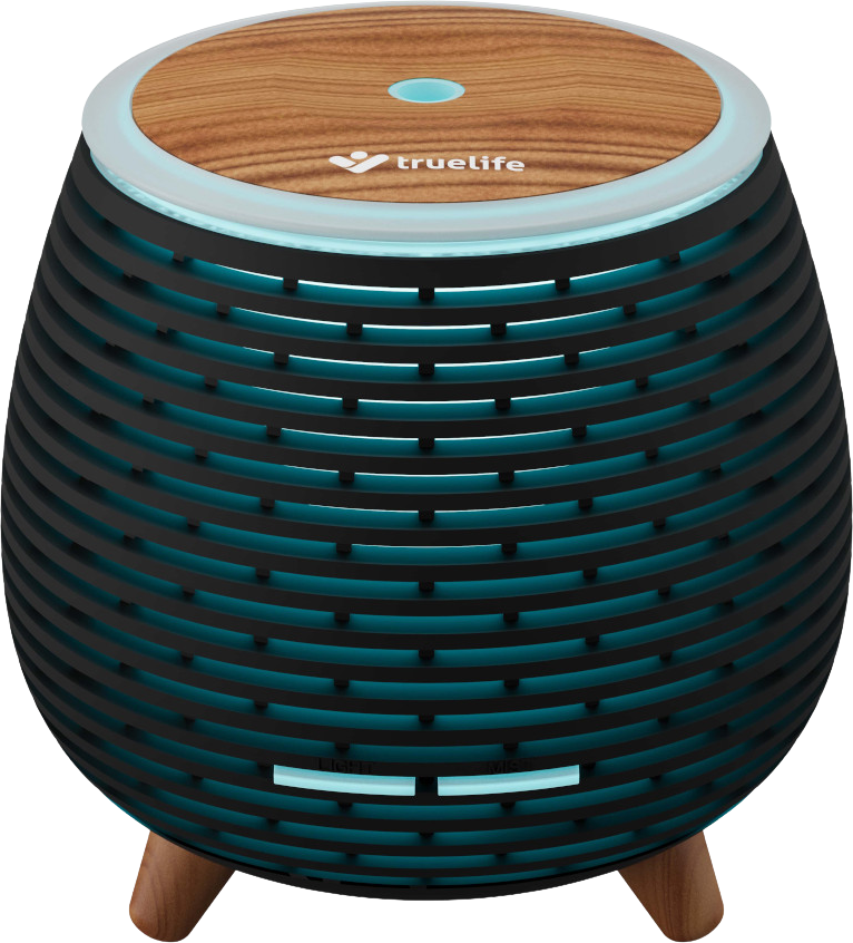 TrueLife AIR Diffuser D4