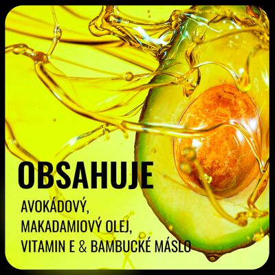 Dermacol Solar Bronze tělové mléko urychlující opálení 200 ml