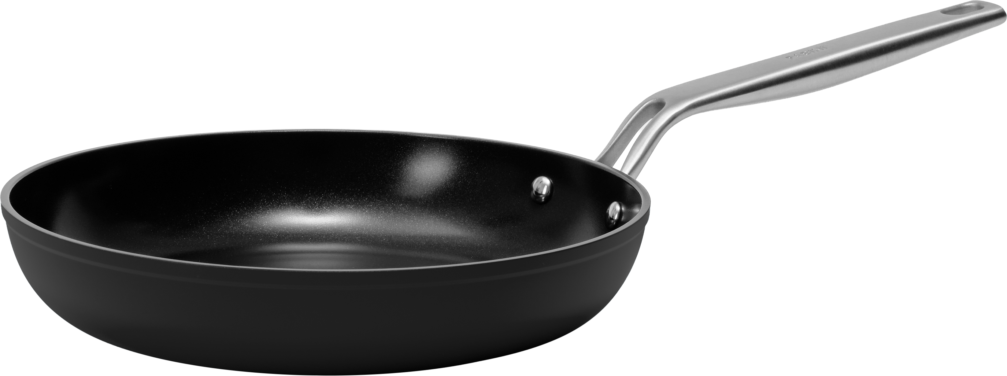FABINI Pánev Meda 4.0 Pro 26 cm