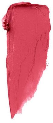 NYX Professional Makeup Soft Matte Lip Cream Ikonická Tekutá rtěnka - San Paulo 8 ml