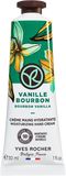 Yves Rocher Krém na ruce Vanilka 30 ml
