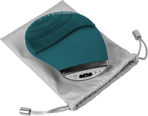 Concept Sonivibe SK9100