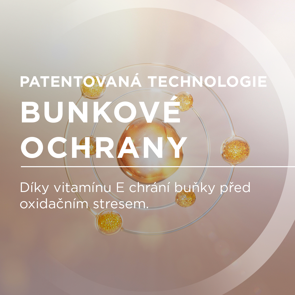 Bioderma Photoderm Stick Průhledný opalovací krém v tyčince 15 g