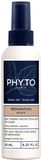 Phyto Termoochranný sprej pro poškozené vlasy 150 ml