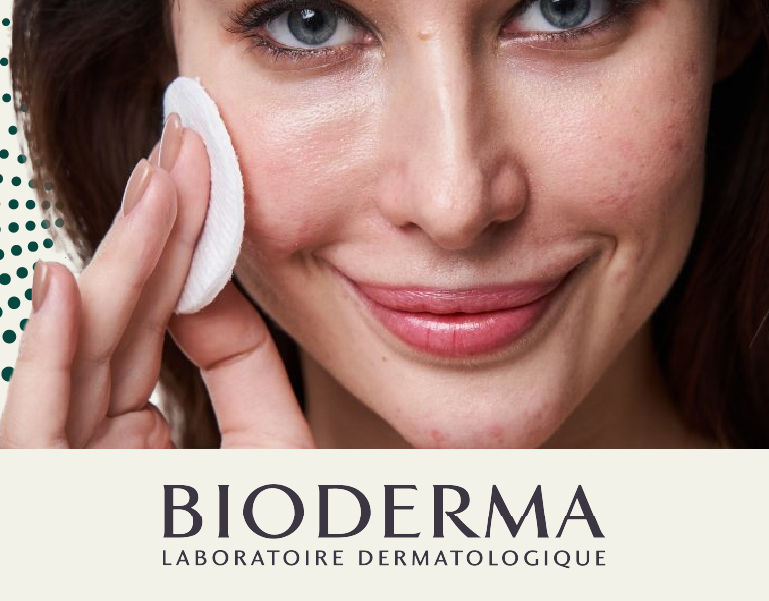 bioderma