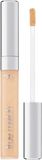 L'Oréal Paris True Match The One Korektor 1R/C 6.8 ml