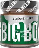 Big Boy Zlatonka Zero 220 g