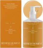 Dr. Althea Refresh Moment Parfémovaný šampon 02 Fig Fog 150 ml