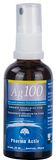 Pharma Activ Koloidní stříbro Ag100 40ppm spray 50 ml