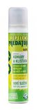 Predator repelent na tělo a oděv, mechanický rozprašovač 100 ml
