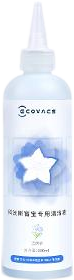 Ecovacs Čisticí roztok WINBOT WSO010004 230 ml