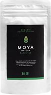 Moya Organic matcha traditional 250 g