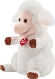 Trudi Maňásek Ovce, 25 cm