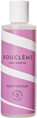 Boucléme Super Hold Styler 100 ml