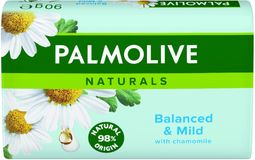 Palmolive mýdlo Heřmánek 90 g