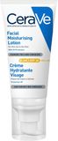 CeraVe Hydratační péče o pleť SPF 30 52 ml