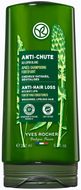 Yves Rocher Kondicionér na podporu růstu vlasů s lupinou bílou 200 ml