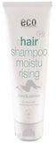 Eco Cosmetics Hydratační šampon BIO pro suché a unavené vlasy 200 ml