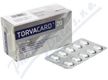 Torvacard 20 por.tbl.flm. 90x20mg