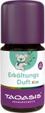 Taoasis Směs éterických olejů Cold Kids Bio 5 ml