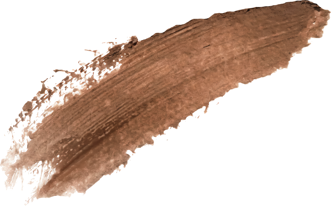 Dermacol Contour Stick č.3 Dark Truffle 7 g