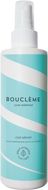 Boucléme Root Refresh - Osvěžující mlha na vlasy 200 ml