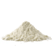 Magnézium bisglycinát 900 mg