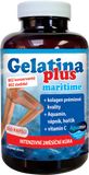 Gelatina Plus maritime 360 kapslí