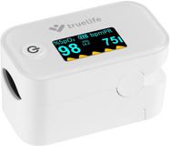 TrueLife Oximeter X3
