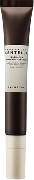 SKIN1004 Madagascar Centella Bakuchiol Eye Cream Anti-Aging Treatment 20 ml