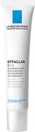 La Roche-Posay Effaclar K+ Krém 40 ml