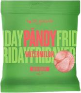 Pändy Candy Watermelon 50 g