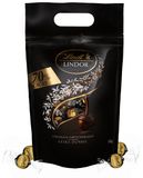 Lindt Lindor Dark 70% 1000 g