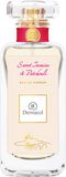 Dermacol Parfémová voda Sweet Jasmine and Patchouli 50 ml