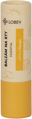 Lobey Balzám na rty Mango 5 g