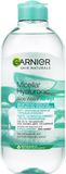 Garnier Hyaluronic Aloe Micelární voda 400 ml