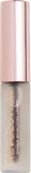 Revolution Brow Fixer fixační gel na obočí 6 ml