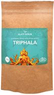 Zlatý doušek Ajurvédská káva Triphala 100 g