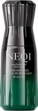 NEQI Rosemary Oil Vyživující rozmarýnový olej 75 ml