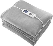TrueLife HeatBlanket 1813