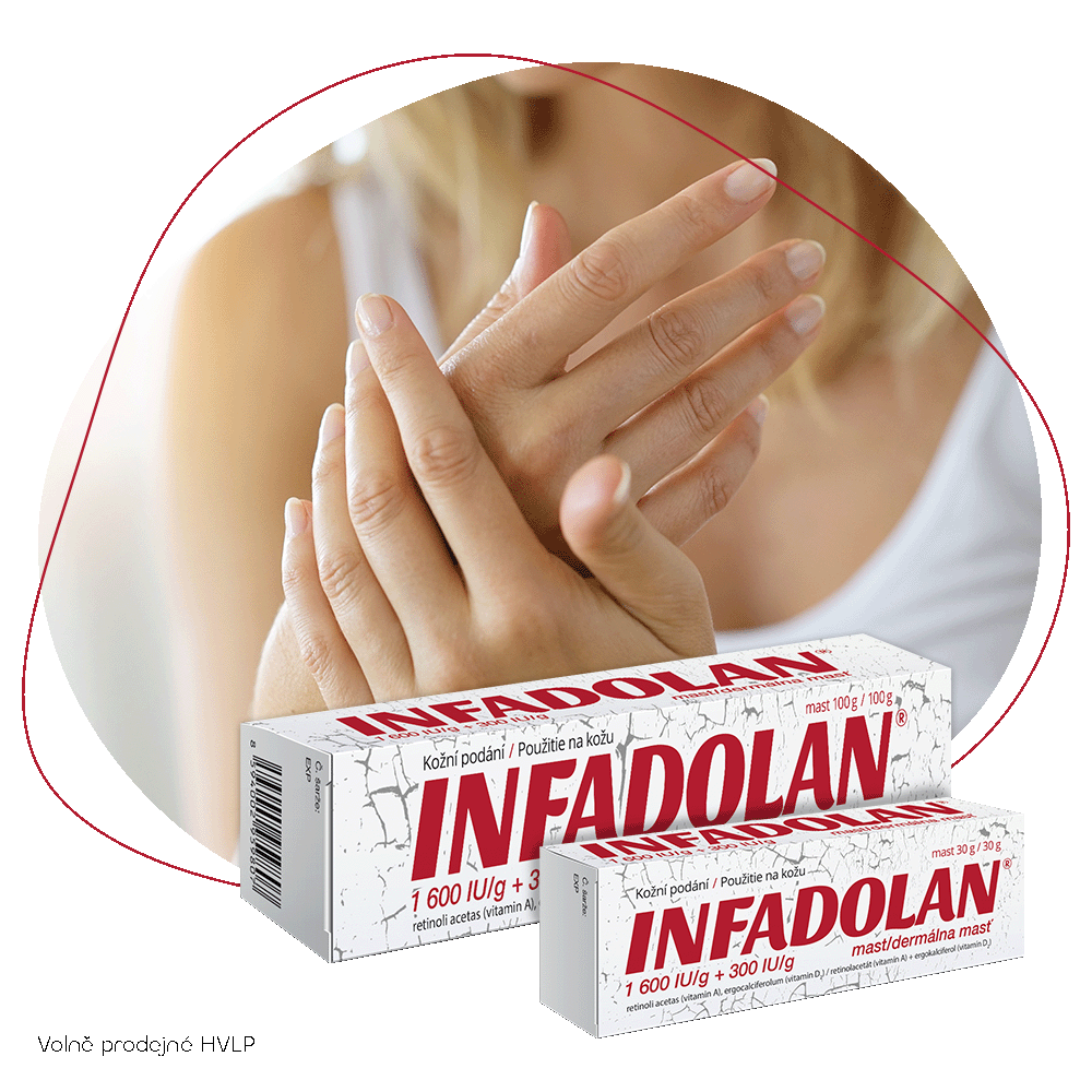 Infadolan