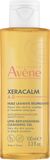 Avène XeraCalm relipidační mycí olej 100 ml