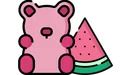 magne B6