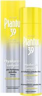 Plantur 39 Hyaluron šampon proti padání pro suchou a svědivou pokožku hlavy 250 ml